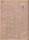 Dundee Evening Telegraph Thursday 02 September 1909 Page 2