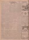 Dundee Evening Telegraph Thursday 02 September 1909 Page 6