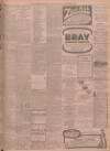 Dundee Evening Telegraph Friday 03 September 1909 Page 5