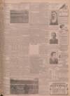 Dundee Evening Telegraph Monday 06 September 1909 Page 5
