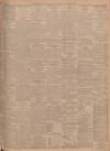 Dundee Evening Telegraph Tuesday 07 September 1909 Page 3