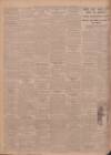 Dundee Evening Telegraph Wednesday 08 September 1909 Page 2