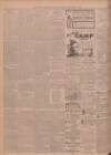 Dundee Evening Telegraph Wednesday 08 September 1909 Page 6