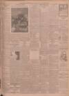 Dundee Evening Telegraph Thursday 09 September 1909 Page 5