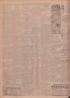 Dundee Evening Telegraph Friday 10 September 1909 Page 4