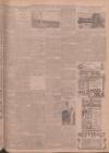 Dundee Evening Telegraph Monday 13 September 1909 Page 5