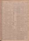 Dundee Evening Telegraph Tuesday 14 September 1909 Page 3