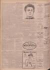 Dundee Evening Telegraph Monday 01 November 1909 Page 6