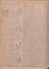 Dundee Evening Telegraph Tuesday 02 November 1909 Page 2