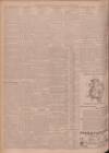 Dundee Evening Telegraph Tuesday 02 November 1909 Page 4