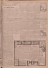 Dundee Evening Telegraph Tuesday 02 November 1909 Page 5