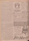 Dundee Evening Telegraph Tuesday 02 November 1909 Page 6