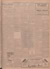 Dundee Evening Telegraph Wednesday 03 November 1909 Page 5