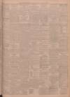 Dundee Evening Telegraph Thursday 04 November 1909 Page 3