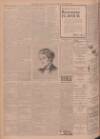 Dundee Evening Telegraph Thursday 04 November 1909 Page 6