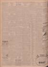 Dundee Evening Telegraph Friday 05 November 1909 Page 4