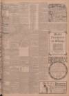 Dundee Evening Telegraph Friday 05 November 1909 Page 5