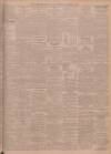 Dundee Evening Telegraph Wednesday 10 November 1909 Page 3