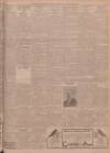 Dundee Evening Telegraph Wednesday 10 November 1909 Page 5