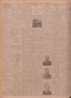 Dundee Evening Telegraph Thursday 11 November 1909 Page 2