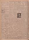 Dundee Evening Telegraph Friday 12 November 1909 Page 2