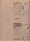 Dundee Evening Telegraph Friday 10 December 1909 Page 6