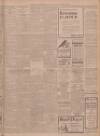Dundee Evening Telegraph Monday 13 December 1909 Page 5