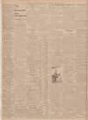 Dundee Evening Telegraph Wednesday 05 January 1910 Page 2