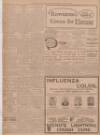 Dundee Evening Telegraph Wednesday 05 January 1910 Page 4