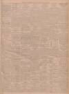 Dundee Evening Telegraph Thursday 06 January 1910 Page 3