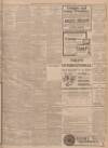 Dundee Evening Telegraph Wednesday 12 January 1910 Page 5