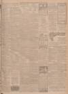 Dundee Evening Telegraph Thursday 20 January 1910 Page 5