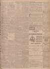 Dundee Evening Telegraph Monday 24 January 1910 Page 5