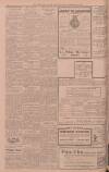 Dundee Evening Telegraph Friday 18 February 1910 Page 4