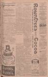 Dundee Evening Telegraph Friday 18 February 1910 Page 5