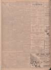 Dundee Evening Telegraph Thursday 24 February 1910 Page 6