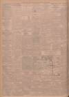 Dundee Evening Telegraph Thursday 10 March 1910 Page 2