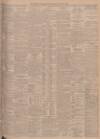 Dundee Evening Telegraph Friday 11 March 1910 Page 3