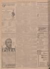 Dundee Evening Telegraph Friday 11 March 1910 Page 4