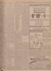 Dundee Evening Telegraph Friday 11 March 1910 Page 5