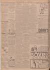 Dundee Evening Telegraph Monday 14 March 1910 Page 4