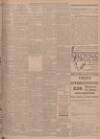 Dundee Evening Telegraph Monday 14 March 1910 Page 5