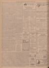 Dundee Evening Telegraph Monday 14 March 1910 Page 6