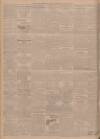 Dundee Evening Telegraph Wednesday 16 March 1910 Page 2