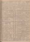 Dundee Evening Telegraph Wednesday 16 March 1910 Page 3