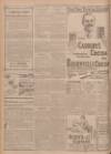 Dundee Evening Telegraph Wednesday 16 March 1910 Page 4