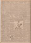 Dundee Evening Telegraph Thursday 17 March 1910 Page 2