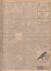 Dundee Evening Telegraph Thursday 17 March 1910 Page 5