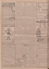 Dundee Evening Telegraph Friday 18 March 1910 Page 4