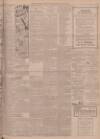 Dundee Evening Telegraph Friday 18 March 1910 Page 5